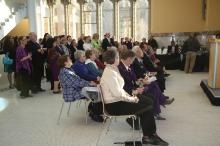 Reception 07.jpg 7.9K